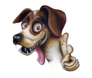 dog.jpg
