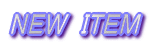 �m�d�v�@�h�s�d�l