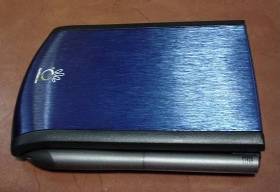 Dual Action Stylus�Ƃ̑g����