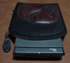 �Ȃ���III�n��Palm���s�b�^������