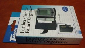 �p�b�P�[�W