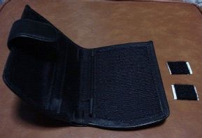 �J�����Ƃ���