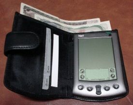 ���D������I