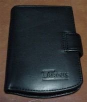 �����Ƃ���