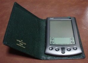 �t�B�b�g����