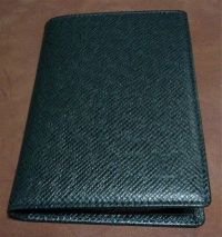 �����Ƃ���