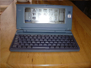 �ǂ�����