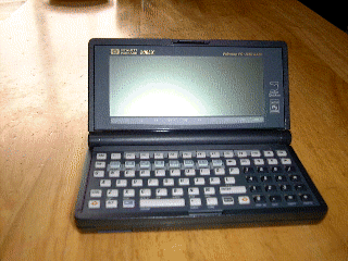 200LX