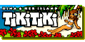 tiki_sub4.gif (3361 �o�C�g)