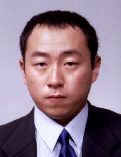 uchida.JPG (10411 �o�C�g)