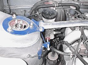 �}�X�^�[�V�����_�[�X�g�b�p�[