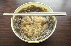 �Ă�Ղ炻��