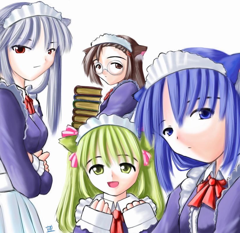 #��:*.jp