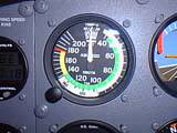 airspeed