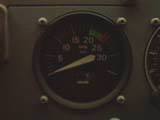 tachometer