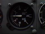 verticalspeed