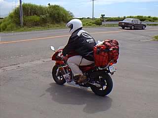 TAKA