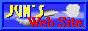 Jun's Web Site