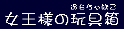 �����l