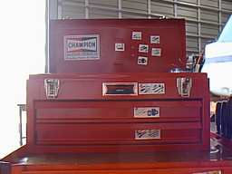 TOOLBOX