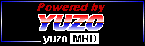 Yuzo MRD