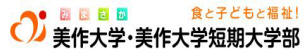 mimasaka_dqi