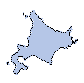 �k�C��