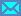mail.gif (84 �o�C�g)