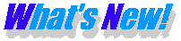 ����: �v�g�`�s�f�r�@�m�d�v