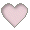 �R�l���̏Ǐ�@��p�ɂ��ā@�a�@���X�g�@�f���̉ߋ����O�@�y�R�l����p�f���z
