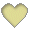�����������@�ۖ��`���p�@�i�s����@���o�ߕq�ǂɂ��ā@�y�f���z