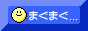 C^[lbg̖{}O}O