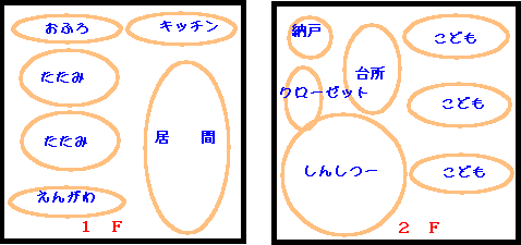 摜Ȃ[