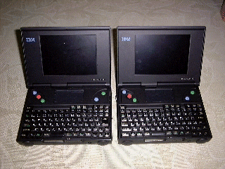 ParmTop PC110