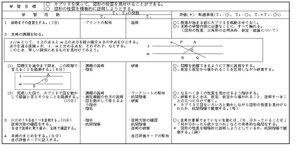 本 事案