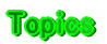 Topix
