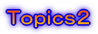 �s�����������Q