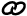 netmark.gif