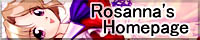 Rosanna' Homepage