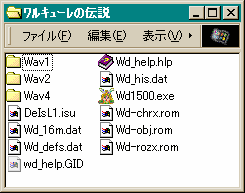 fBNg\