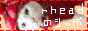 rhead�̃V�b�|