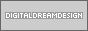 Digital Dream Design