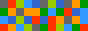 FLOP DESIGN