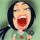 �Q��BBS