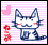 �L�擯��
