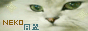 �L����