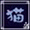 �ɂ�񂱓���