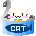 �ɂ�񂱊ʓ���