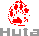 �H�H�H