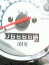 6666